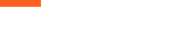 WorkTech