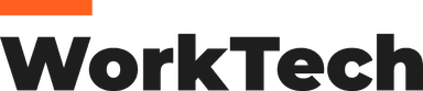 WorkTech