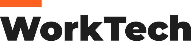 WorkTech